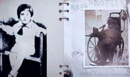 雕刻家故事视频爆料在线观看,揭秘视频爆料背后的艺术人生