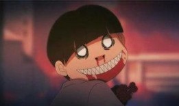 尸兄第一季在线观看,病毒肆虐，生死较量，在线观看惊心动魄