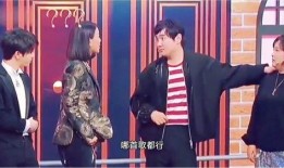 沈腾综艺爆料视频大全,笑料百出，幕后故事全收录