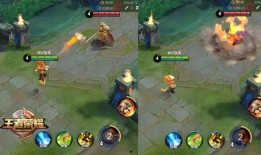 boom最新爆料,揭秘娱乐圈最新热点事件内幕