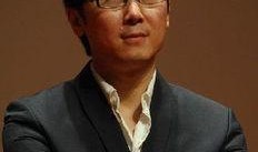 陆川导演爆料新闻最新,揭秘娱乐圈不为人知的真相